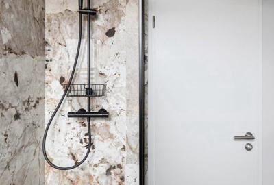 Vila standard nZEB Tamasi | Corbeanca LA CHEIE  | Mutare imediata - 12