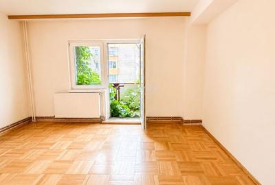 Apartament 4 camere suprafata mare zona Scriitorilor Brasov - 12