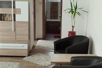 Apartament cu 2 camere de inchiriat, Cartier Simeria, Sfantu Gheorghe - 11