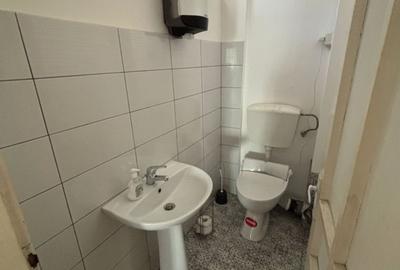 Spatiu de birouri de inchiriat in Alba Iulia - 2