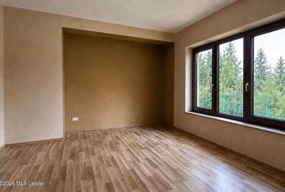 Tamasi - langa padure, casa 300 mp teren 711 mp, personalizabila - 8