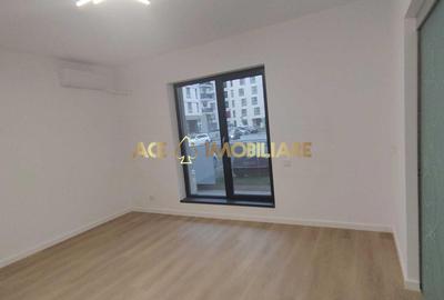 Apartament cu 2 camere decomandat, mobilat în Timișoara