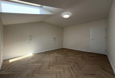 Apartament cu 3 camere, decomandat, 65 mp utili - Soarelui Timisoara - 2