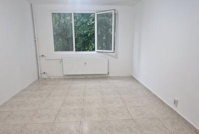 2Camere Drumu Taberi Timisoara - 4