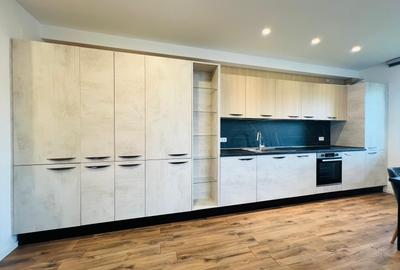 Inchiriere Apartament  3 Camere Iancu Nicolae/ Piscina/Sala Fitness - 16