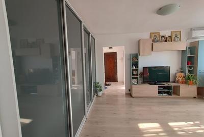 Apartament cu 2 camere, 52mp, zona Dimitrie Cantemir - 7