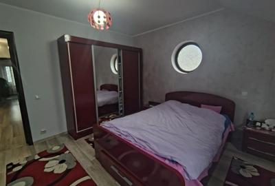 Casa individuala | Moara | C-3995 - 14