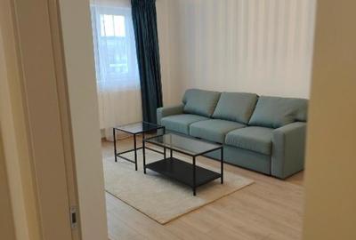 Apartament 3 camere, Decomandat, 75mp, Parcare, Centrala proprie - 4