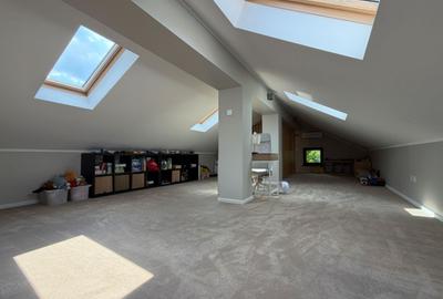 Vila duplex renovata, finisaje premium - 18