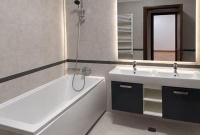 Apartament în zona Aviatorilor- Kiseleff - 5