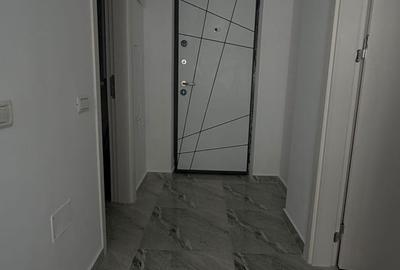 GARSONIERĂ NOUĂ 2026 ÎN MILITARI RESIDENCE - 3