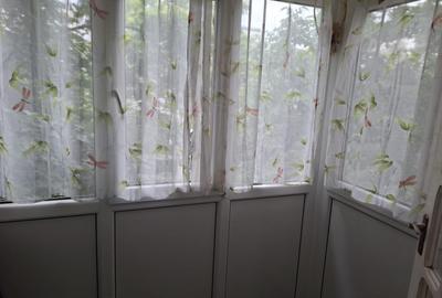 Apartament 2 camere confort 1 decomandat zona 9 Mai, Ploiesti - 8