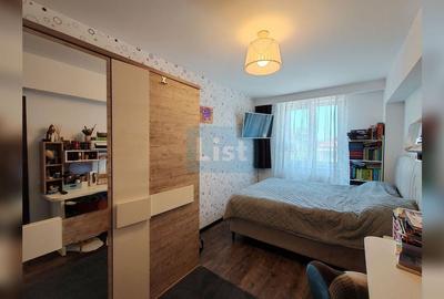 Inchiriere apartament cu 3 camere si 2 parcari Semicentral Comision 0! - 6
