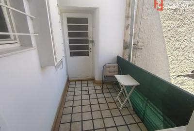 COMISION 0% Apartament cu 4 camere de vanzare in Timisoara, zona Centrala - 14