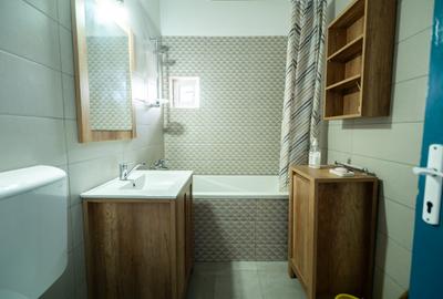 Apartament cu 2 camere I Decomandat I Piața Abator - 4