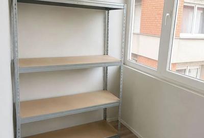 Apartament cu 2 camere lângă Parcul Magnoliei - 12
