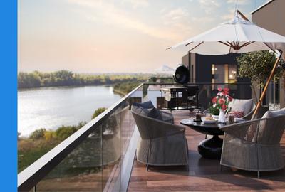 Lakeside11