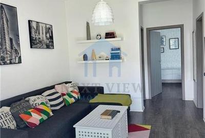 Apartament 3 camere, Zorilor - 4