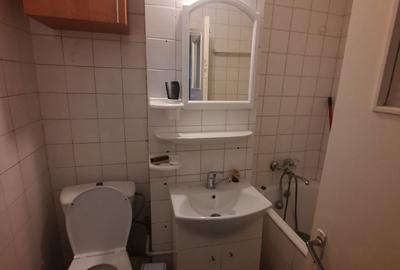 Apartament, 3 camere, sd, 57 mp, Darmanesti, de vanzare, Profi, Cod 162581 - 7