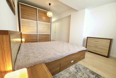 3 Camere piscină exterioară Chitila | Lac Străulești | Bucurestii Noi - 5