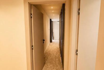 Apartament premium, 2 cam, ARQA Jolie Village, view piscină, Erou Iancu Nicolae - 8