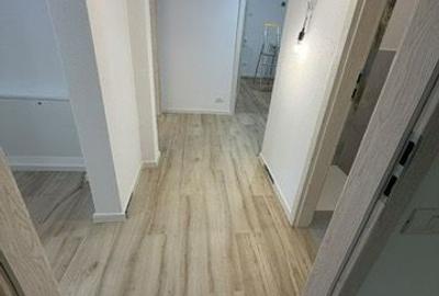 Dâmbovița| 3 camere | 2 băi | Boxa | Complet renovat | Încălzire în pardoseală - 7
