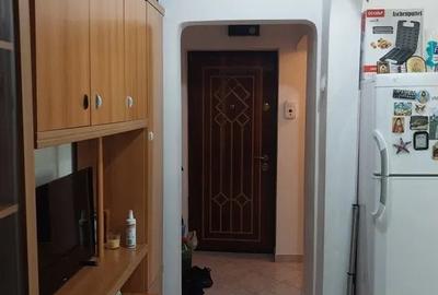 Apartament de vanzare, 2 camere, D,  52 mp, Precista, Shopping City, Cod 162710 - 4