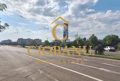 Apartament Premium 2 camere de închiriat  Vizavi de Electroputere Mall - 7