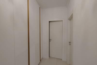 Apartament 3 camere - 14