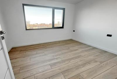Vila Miroslava - Alin Automobile -1km de Primarie,constructie premium,cod:160707 - 5