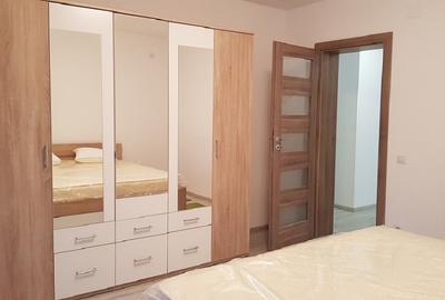 Apartament 3 camere, Vila, Parcare - 12