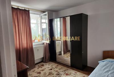 2 Camere | Obor | Proximitate Metrou | PetFriendly | Mobilat | Utilat - 2