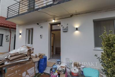 Apartament de lux, in zona Semicentrala - 17
