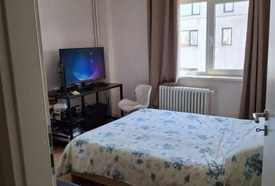 Apartament cu Centrala Iulius Mall - 21