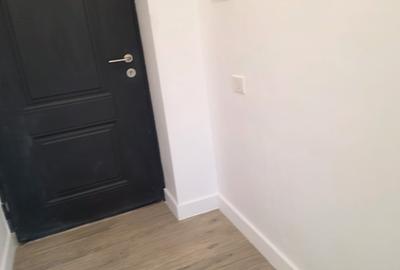 Otopeni - Odai duplex P+1E cu 4 camere, 2 bai, bucatarie deschisa, teren 250 mp - 20