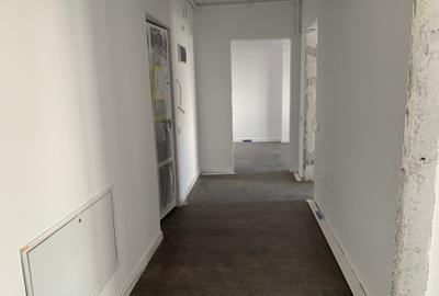 Apartament 2 camere decomandat,finisat,bloc nou, metrou Berceni-5 min. - 7