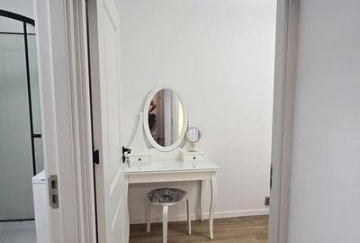 Ap. 2 camere Drumul Taberei - 6