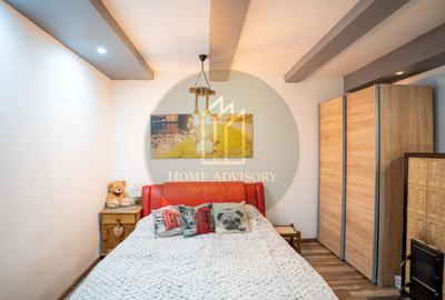 Casă de vânzare în Rotbav | Teren 1.500 mp | Zonă centrală - 5