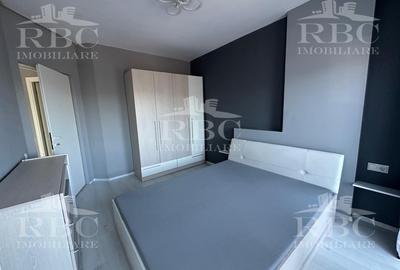Apartament cu 2 dormitoare bloc nou - 16