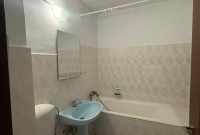 APARTAMENT 2 CAMERE | ZONA TOMIS NORD-PARCUL TABACARIEI | TERMEN LUNG - 8