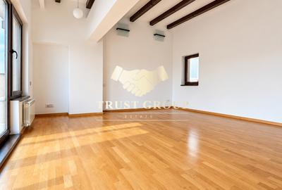 Penthouse Ultracentral | 264 mp | 3 terase panoramice - 18