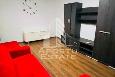Apartament cu 3 camere decomandat în Soarelui