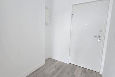 Intabulat, Apartament 2 camere, etaj intermediar 113 000 Euro - 7