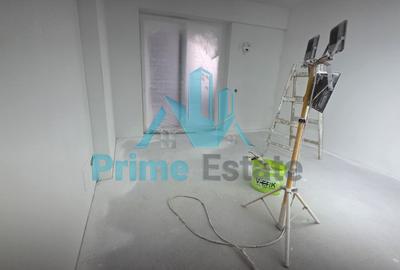 Apartament 2 camere, Finisat Lux Etaj 7, in ansamblul rezidential ERA By Hexagon - 10