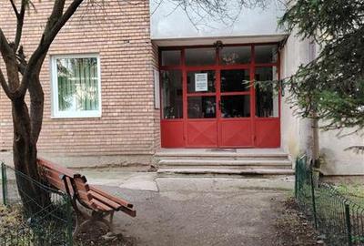 Apartament 4 camere (Gheorgheni, Cart. Bucin 17 B) - 24