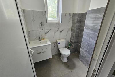 Spatiu comercial, 260mp, imobil nou, - 5
