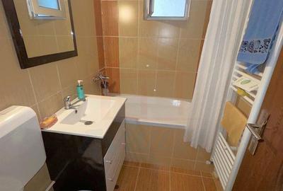 54.900 euro, APARTAMENT doua camere, etaj 2, Micro38 - 14