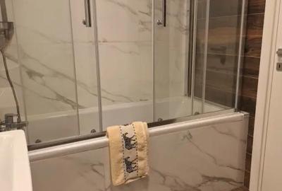 UNIRII,FANTANI,  2camere lux, etaj 4,60 mp, c-tie 2019, finisaje PREMIUM - 8