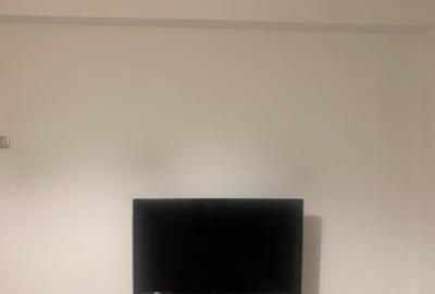Apartament 2 Camere | Decomandat | Vitan - 2