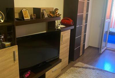 Apartament 2 camere Pantelimon / Carrefour - 1